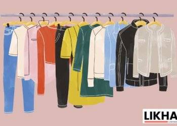 top clothes brand in pakistan