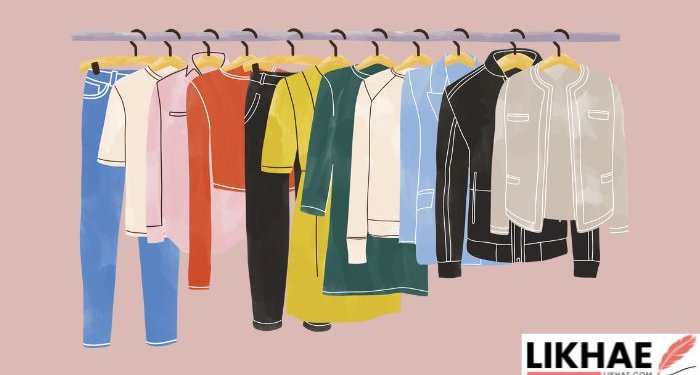 top clothes brand in pakistan