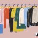 top clothes brand in pakistan