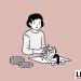 What are 5 Reasons to Wash Utensils with Hands?