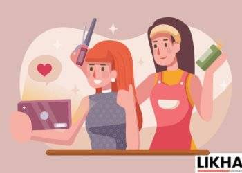 Best beauty salons of Pakistan