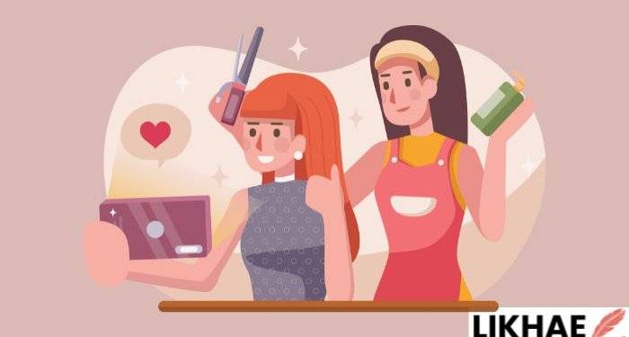 Best beauty salons of Pakistan