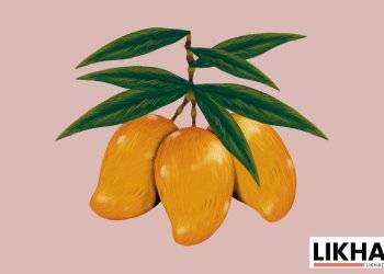 11 Benefits of Eating Mangoes: A Juicy Summer Fruit