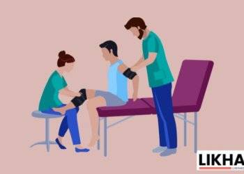 Difference between Physical Therapy and Rehabilitation