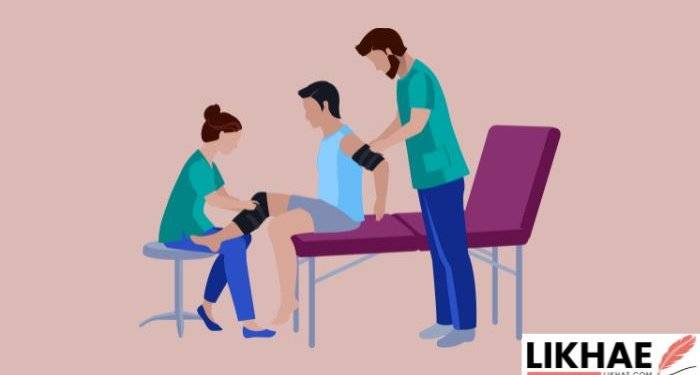 Difference between Physical Therapy and Rehabilitation