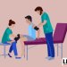 Difference between Physical Therapy and Rehabilitation