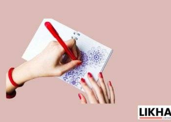 Do You Know the 11 Advantages of being a Left-handed Person?