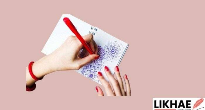 Do You Know the 11 Advantages of being a Left-handed Person?