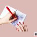Do You Know the 11 Advantages of being a Left-handed Person?