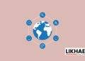 If you are searching for the best internet service provider (ISP), then you are at the right place. This article will discuss the 10 best ISPs working in Pakistan. The Internet is vital, not less than water or oxygen, because of technological advancement.