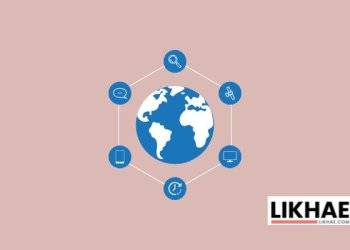 If you are searching for the best internet service provider (ISP), then you are at the right place. This article will discuss the 10 best ISPs working in Pakistan. The Internet is vital, not less than water or oxygen, because of technological advancement.