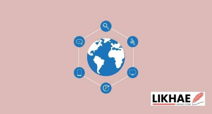 If you are searching for the best internet service provider (ISP), then you are at the right place. This article will discuss the 10 best ISPs working in Pakistan. The Internet is vital, not less than water or oxygen, because of technological advancement.