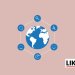 If you are searching for the best internet service provider (ISP), then you are at the right place. This article will discuss the 10 best ISPs working in Pakistan. The Internet is vital, not less than water or oxygen, because of technological advancement.