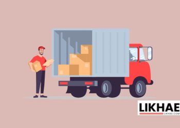 The best Courier Service provider companies in Pakistan in 2024 are explained briefly. In the online age, it is necessary to find the most realistic and fastest courier services. If you are searching for the best courier services, then you are in the right place.