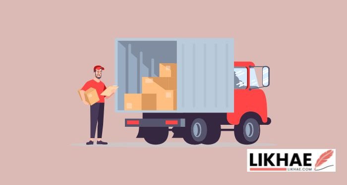 The best Courier Service provider companies in Pakistan in 2024 are explained briefly. In the online age, it is necessary to find the most realistic and fastest courier services. If you are searching for the best courier services, then you are in the right place.