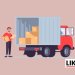 The best Courier Service provider companies in Pakistan in 2024 are explained briefly. In the online age, it is necessary to find the most realistic and fastest courier services. If you are searching for the best courier services, then you are in the right place.