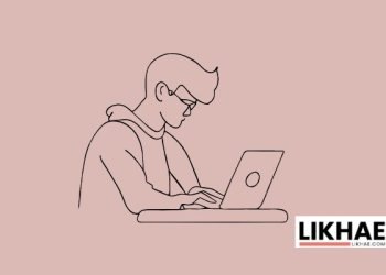11 best Freelancers websites are explained in this blog.