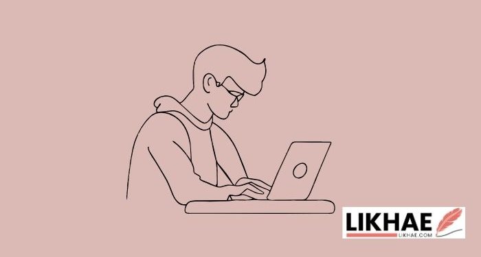 11 best Freelancers websites are explained in this blog.