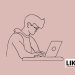 11 best Freelancers websites are explained in this blog.