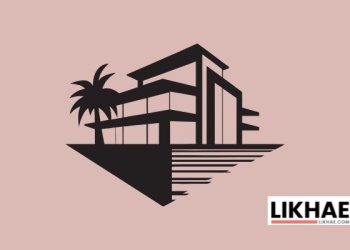 New City Paradise Lahore - The Future of Sustainable Urban Living