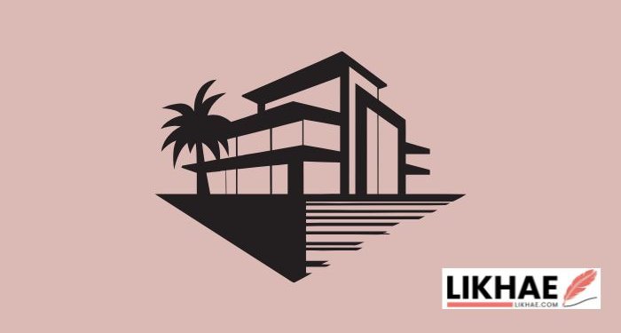 New City Paradise Lahore - The Future of Sustainable Urban Living
