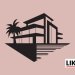 New City Paradise Lahore - The Future of Sustainable Urban Living