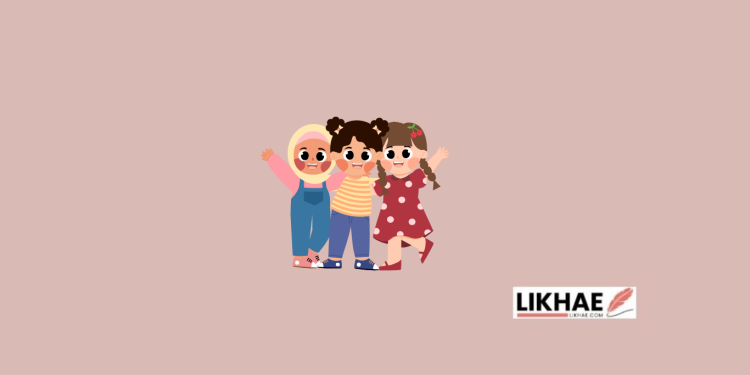 Top 10 Kids Clothing Brands in Pakistan 2025: Style, Ease & Affordability