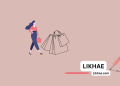 Top 10 trending shopping bags are discussed in this blog.