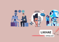 This blog explains 7AI based Blogs that this collection features posts on AI topics, including AI-based tools and practical tips for their use in everyday life. It also has tips on what to use and AI news to keep you up to date.