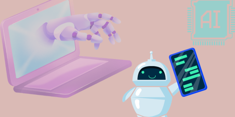 AI Tools and Digital Skills: The Future of Online Earning and Productivity in 2026