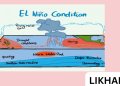 El Nino 2026 its impact on climate